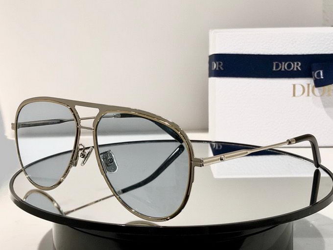 Dior Sunglasses ID: 20230619-24